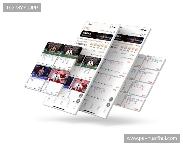 华体会在线登入常见问题及解决方案，确保玩家顺畅进入游戏世界