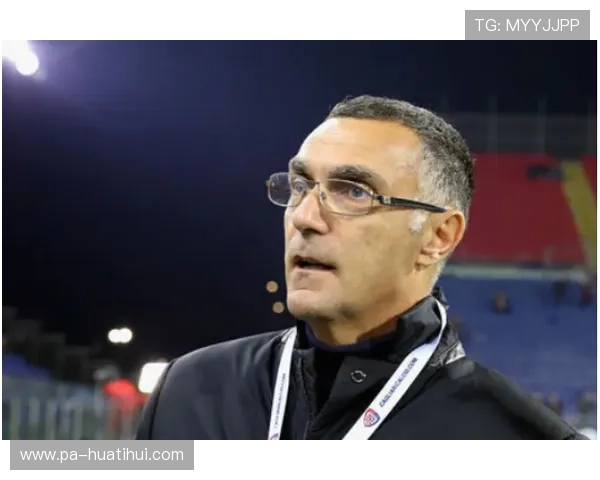 华体会网站赞助皇马的合作细节及其对双方品牌的深远影响