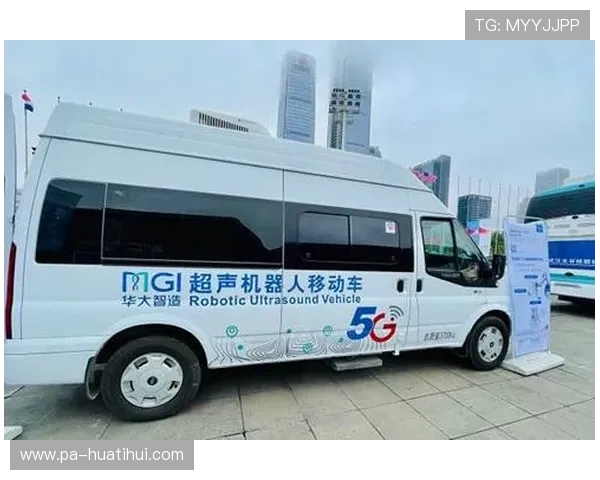 华体会登入口安全登录技巧分享,保障玩家账号信息安全畅享体育娱乐盛宴
