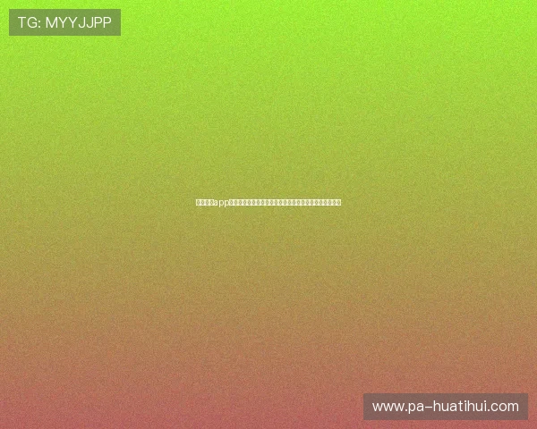 滚球体育app最新版为用户提供丰富的世界杯专题报道和赛事数据分析